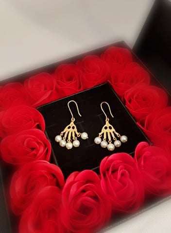Boucles Khamssa Chaoui
