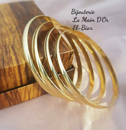 Bracelet Sbiayate