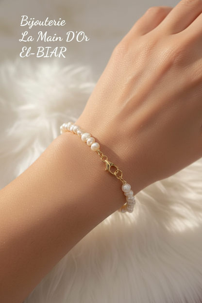 Ensembles Petites Perles Djouher