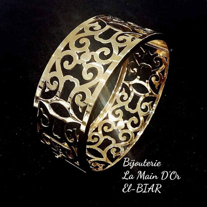 Bracelet Mosaïque