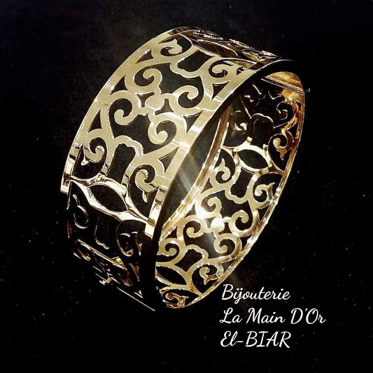 Bracelet Mosaïque