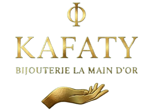 Kafaty Bijouterie la Main d'Or 