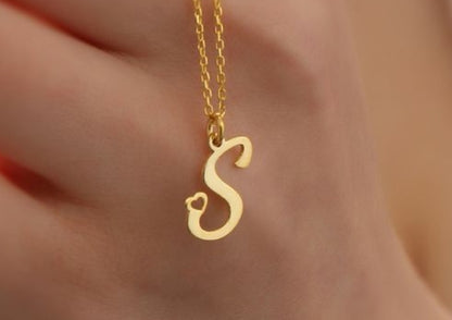 Motifs Initiales