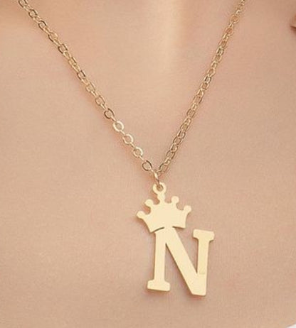 Motifs Initiales