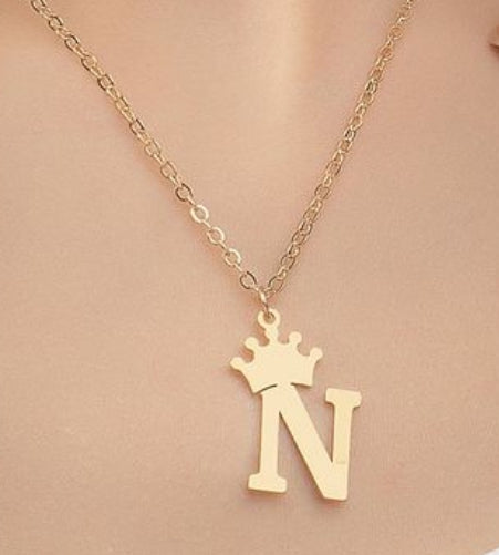 Motifs Initiales
