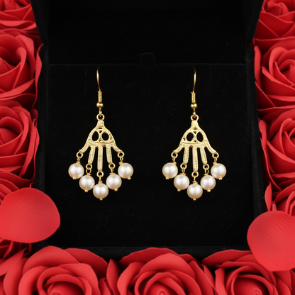 Boucles Khamssa Chaoui