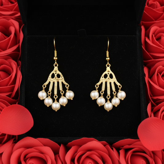 Boucles Khamssa Chaoui