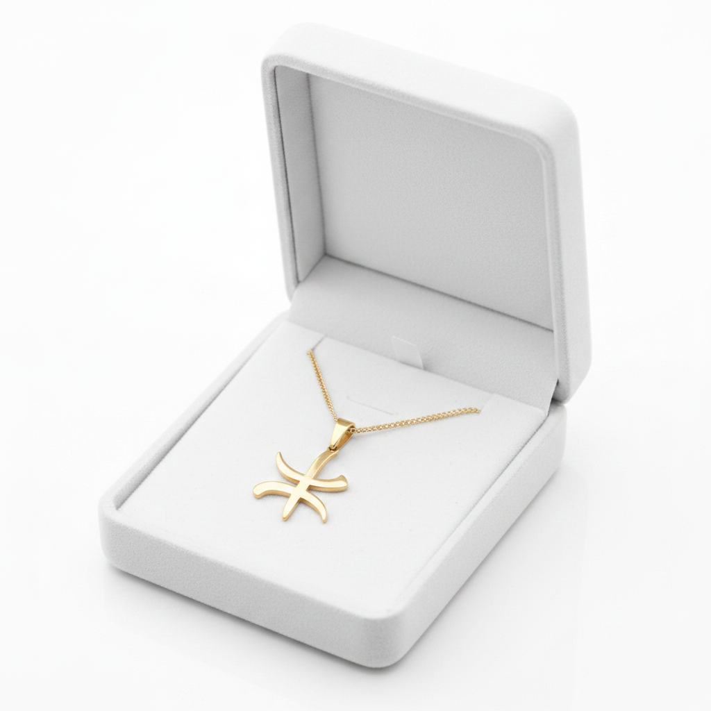 Symbole Yaz-Or