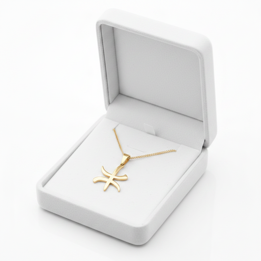 Symbole Yaz-Or