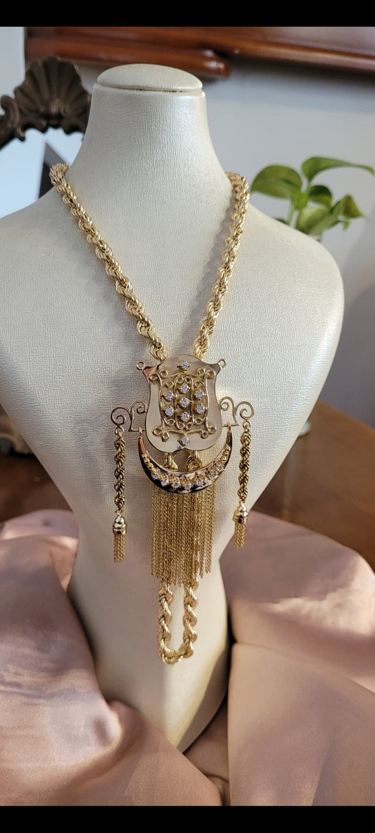 Cravache Bou-Lahya