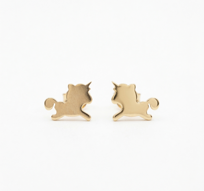 Petites Boucles Signature Spéciale